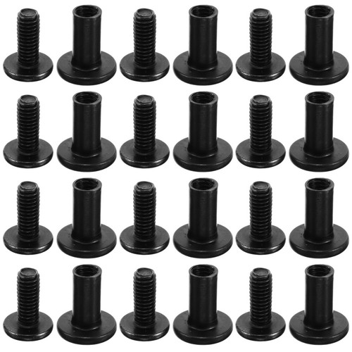 Sets nut wall - sets,