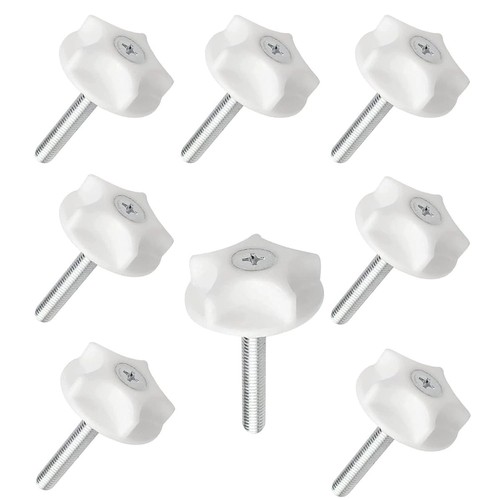 Headboard bolts heavy - headboard,