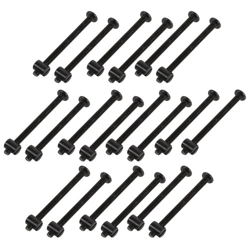 Sets furniture connecting - furniture,