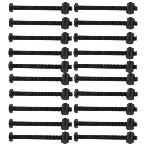 Sets furniture connecting - 20,