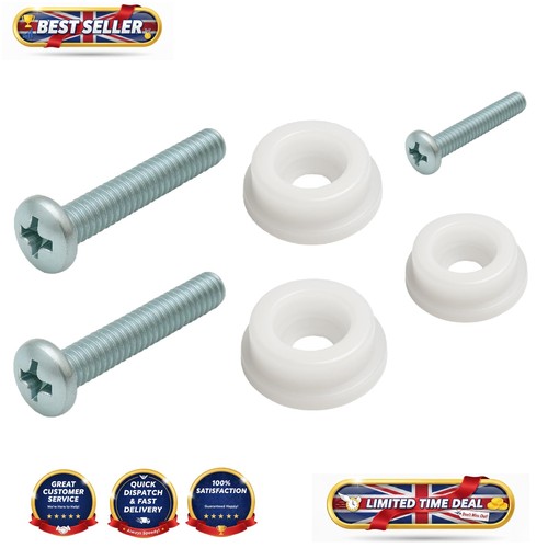 Headboard bolts with - headboard,