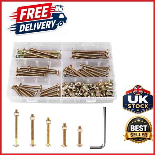 51pcs furniture hardware - furniture,