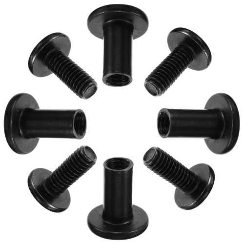 Set furniture support - set,