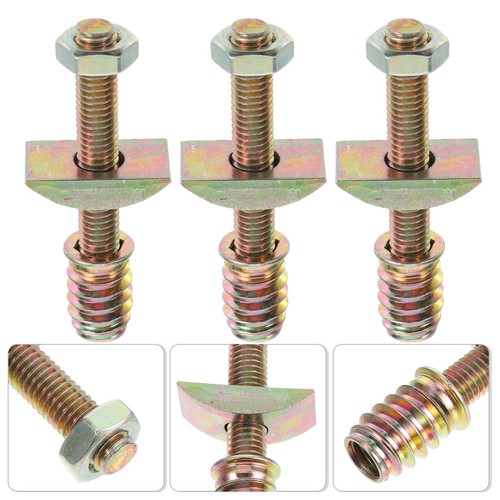 Pcs bed frame repair - bed, kit