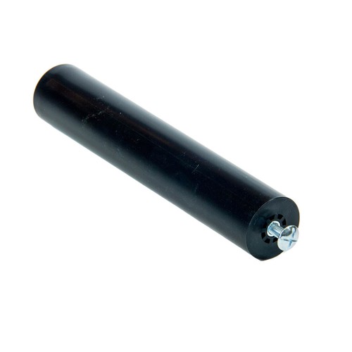 Static caravan leg replacement - static,