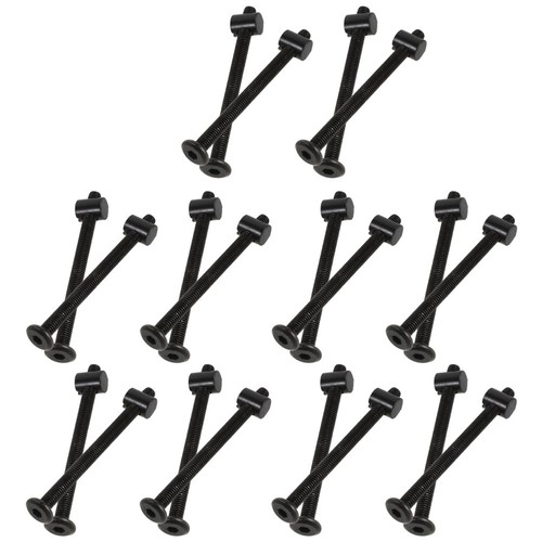 Sets furniture connecting - 20,