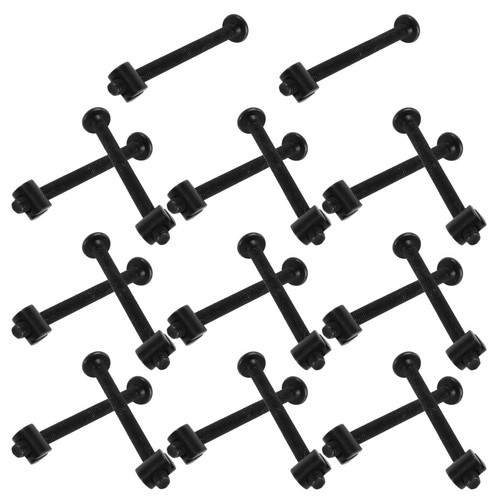 Sets furniture connecting - sets,