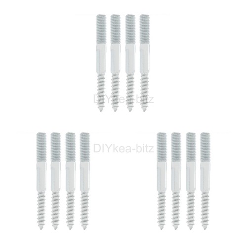 Ikea 114334 cam headless - 114334,