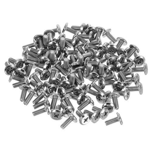 100 pcs bed frame - 100,