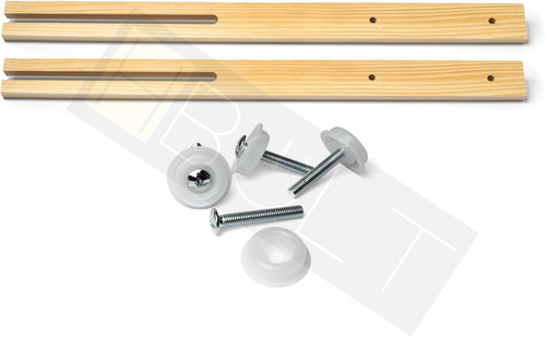 Universal fit replacement - universal,