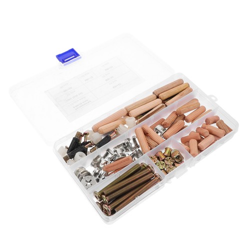 Pcs furniture hardware kit - furniture,