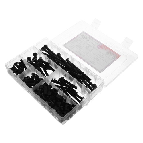 141pcs home furniture - 141pcs,