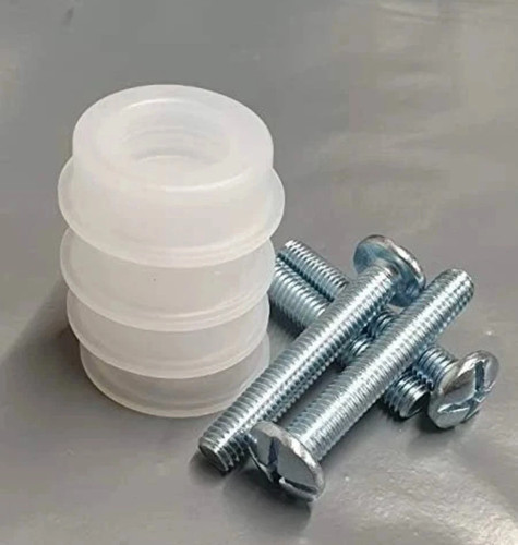 Universal headboard bolts - universal,