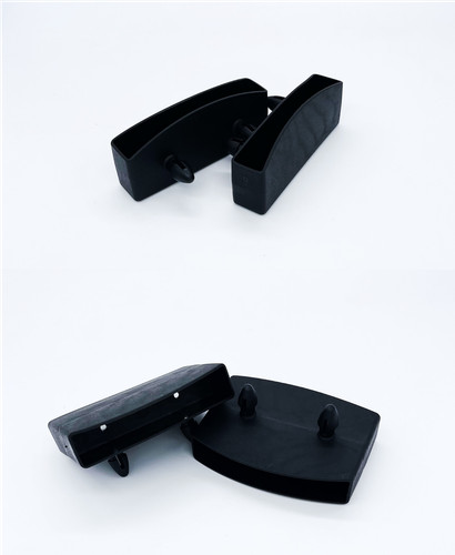 Bolt 74mm bed slat - 70-74mm,