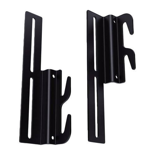 Bed frame hook heavy duty - bed,