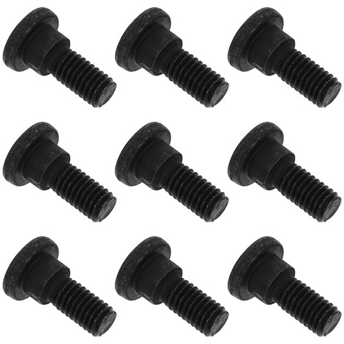 Pcs nuts washers assortment - 10,