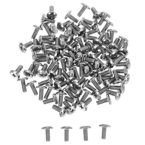 100 pcs small furniture - pcs,