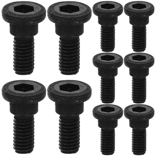 Pcs replacement screws - pcs,