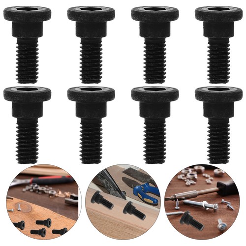 Pcs socket cap bolts - pcs,