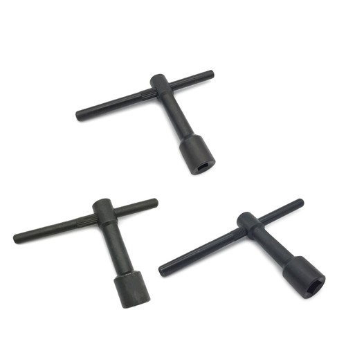 Steel spanner tool lathe - 45#,