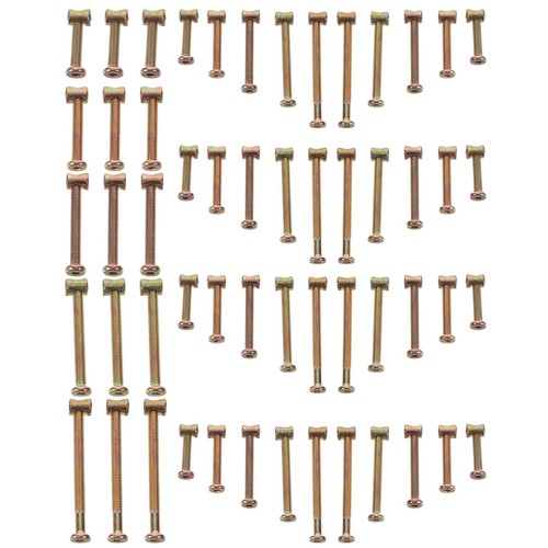 Furniture screw replacement - furniture,