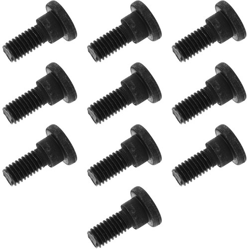 Pcs socket head - socket, cap