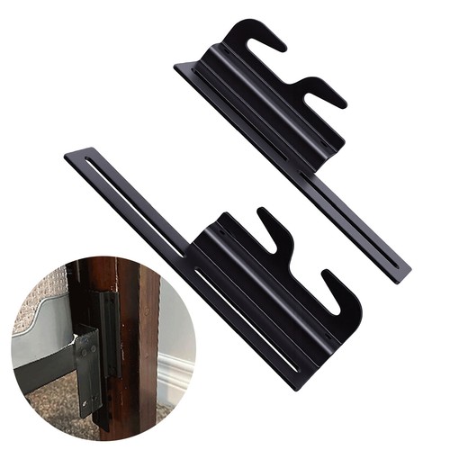 Pcs bed frame hook - bed,