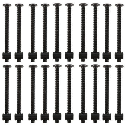 Sets furniture connecting - 20,