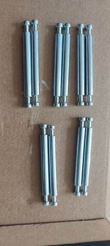106940 ikea double headed - ikea,