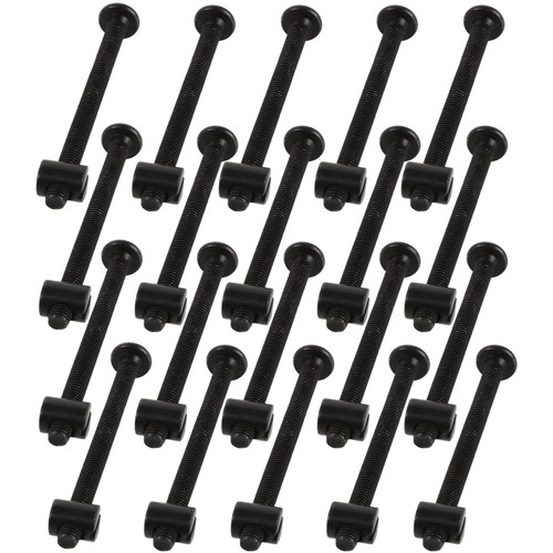 Sets furniture connecting - 20,