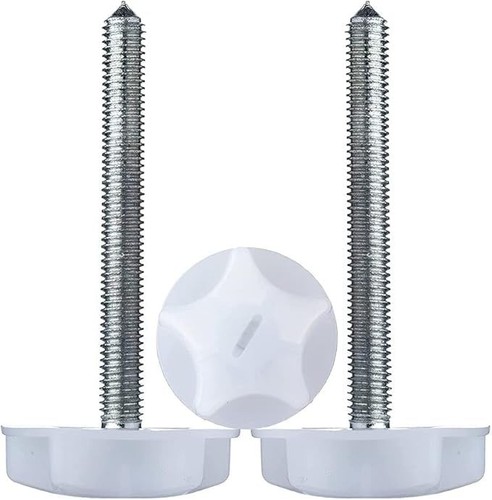 Headboard bolts screws - -, m8